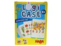 Produktbild: HABA LogiCASE Extension Set – Natur- #5001728