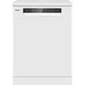 Produktbild: Amica - GSP 543 910-1 W - Stand-Geschirrspüler - Weiß - 60 cm - Weiß