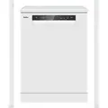 Produktbild: Amica Geschirrspüler GSP 543 910-1 W