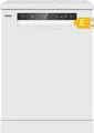 Produktbild: Amica Geschirrspüler 60cm Weiß Standgerät 13 Maßgedecke 6 Programme