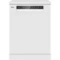 Produktbild: Amica GSP 543 910-1 W Standgeschirrspüler, 60 cm breit, 13 Maßgedecke, 6 Program