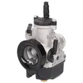 Produktbild: Hochleistungsvergaser Dellorto PHBH 28 BS für: Vespa PX/PE mit Choke TS Rally P