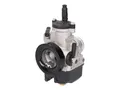 Produktbild: Vergaser Dellorto PHBH 28 BS für Vespa PX, PE (Hebelchoke)