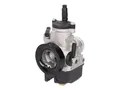 Produktbild: Vergaser Dellorto PHBH 28 BS für Vespa PX, PE (Hebelchoke)