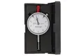 Produktbild: Für ATE 03.9304-0034.2 Sensor kind clock 03.9304-0034.2 Sensor, kind: clock, fo