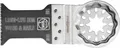Produktbild: Fein E Cut Sägeblatt Long-Life 35 mm 