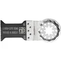 Produktbild: Fein 63502160210 E-Cut Long-Life Bimetall Tauchsägeblatt 35 mm 1 St.