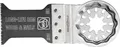 Produktbild: Fein Sägeblatt E-Cut Long-Life B: 35mm L: 50mm
