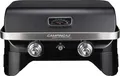 Produktbild: Campingaz Gasgrill Attitude LX