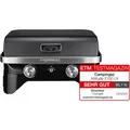 Produktbild: Campingaz Gas-Tischgrill Attitude 2100 LX