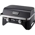 Produktbild: Campingaz Attitude 2100 LX Grill (Größe ONE SIZE, schwarz)
