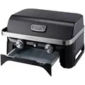 Produktbild: Attitude 2100 LX Tischgrill mit Grillrost