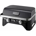 Produktbild: Tischgrill Campingaz Attitude 2100 Lx Mit Grillrost