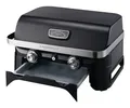 Produktbild: Campingaz Attitude 2100 LX Tischgrill mit Grillrost - 622087