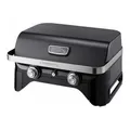 Produktbild: CAMPINGAZ Tischgrill mit Grillrost Attitude 2100 LX