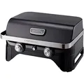 Produktbild: Campingaz Attitude 2100 LX Gas Tischgrill