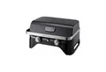 Produktbild: Campingaz Lötlampe CAMPINGAZ Tischgrill mit Grillrost Attitude 2100 LX