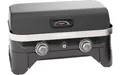 Produktbild: Campingaz Attitude 2100 LX Gasgrill inkl. analogen Thermometer 50 mbar, B-Ware