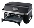 Produktbild: Campingaz Attitude 2100 LX Tischgrill mit Grillrost - 622087