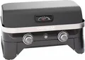 Produktbild: Campingaz Attitude 2100 LX Gasgrill inkl. analogen Thermometer 50 mbar