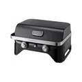Produktbild: CAMPINGAZ Tischgrill mit Grillrost Attitude 2100 LX