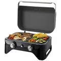 Produktbild: Campingaz Tischgrill Attitude 2100 LX  50 mbar