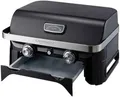 Produktbild: CAMPING GAZ Tischgrill Attitude 2100 LX mit Grillrost