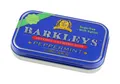 Produktbild: Barkleys Kaugummi zuckerfrei mit Peppermint GUM 1 x 30  gr. Pfefferminz Kaugummi