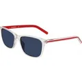 Produktbild: Converse CV506S-CHUCK-102 CV506S CHUCK 57 102 Sonnenbrille