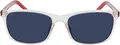 Produktbild: Converse Damen-Sonnenbrille CV506S-CHUCK-102 ø 57 mm