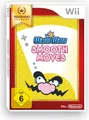 Produktbild: Wario Ware - Smooth Moves