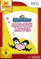 Produktbild: Wario Ware: Smooth Moves Wii Neu & OVP