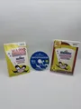 Produktbild: WarioWare: Smooth Moves (Nintendo Wii) Game Spiel Blitzversand ✅