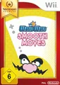 Produktbild: WarioWare: Smooth Moves Wii (Nintendo Wii) NEU OVP