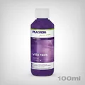 Produktbild: Plagron Vita Race 100ml – Organischer Blattdünger für Wuchs und Blüte