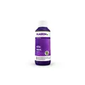 Produktbild: Plagron vita race 100 ml (99,50 EUR/l)