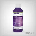 Produktbild: Plagron Vita Race 100ml - Organischer Blattdünger, Turbo-Wachstum & Blüte Indoor