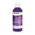 Produktbild: Plagron 100ml. Vita Race - stimuliert das Blattgrün