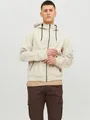 Produktbild: Jack & Jones Jacke Basic Softshelljacke