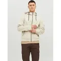 Produktbild: Jack & Jones Jacke Basic Softshelljacke - Gelb - XS