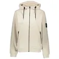Produktbild: Jack & Jones Softshelljacke in Creme - XS