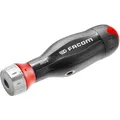 Produktbild: FACOM Handgriff Ratschenfunktion