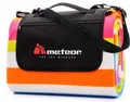 Produktbild: Picknickdecke Meteor 180x200 cm 77054