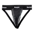 Produktbild: Kempa Suspensorium - schwarz