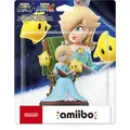 Produktbild: amiibo Rosalina & Luma-Spielfigur