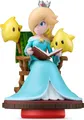 Produktbild: Nintendo amiibo Rosalina & Luma - Konsolen-Spiele
