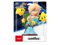 Produktbild: AMIIBO 10017800 Rosalina & Luma Spielfigur