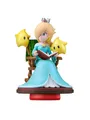 Produktbild: Nintendo amiibo Rosalina & Lumas