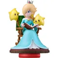 Produktbild: Nintendo amiibo Rosalina & Luma (3DS, Switch, Switch 2, Wii U) (10017800)