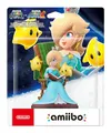 Produktbild: amiibo Rosalina & Luma